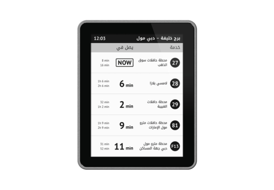Papercast Solar Resources - Papercast